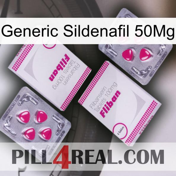 Generic Sildenafil 50Mg 33.jpg